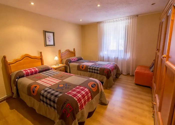 Canon De Rio Lobos Ii *