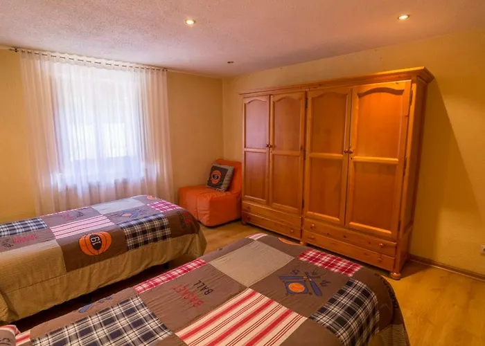 Canon De Rio Lobos Ii * Casarejos